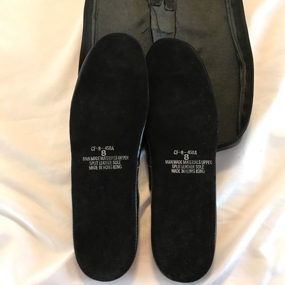 Rich’s Shoes Mens Bedroom Slippers Poshmark